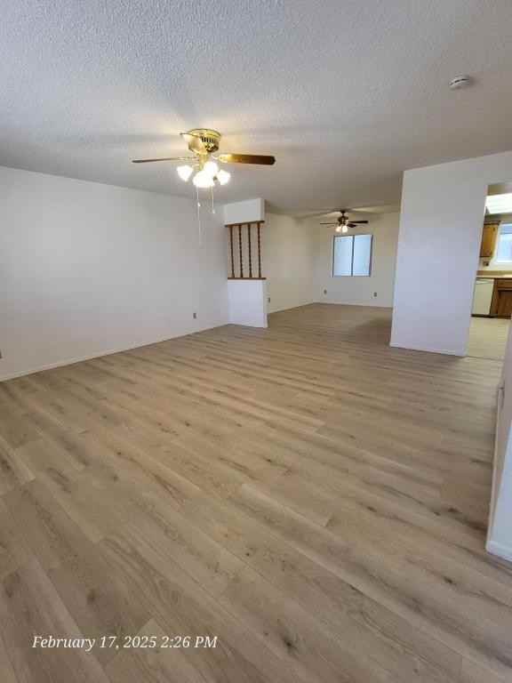 969 Shadow Crest Cir - Photo 2 of 13