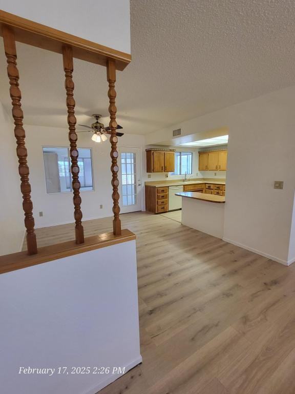 969 Shadow Crest Cir - Photo 3 of 13