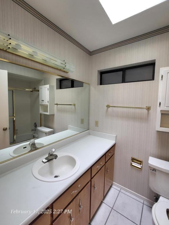 969 Shadow Crest Cir - Photo 5 of 13