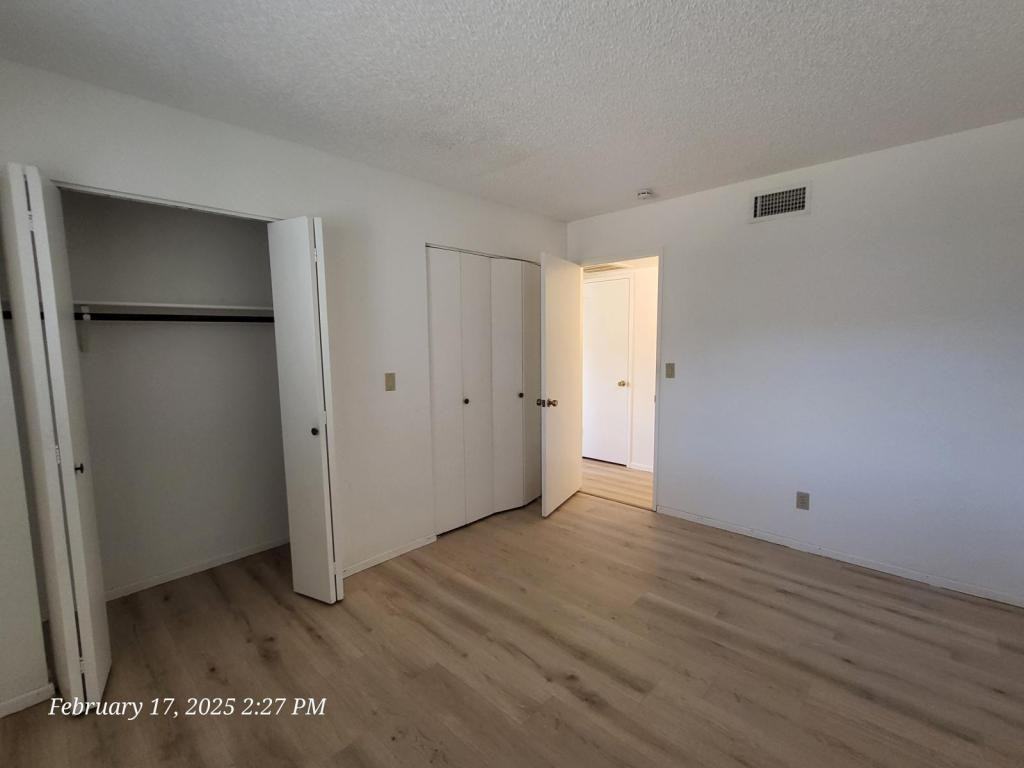 969 Shadow Crest Cir - Photo 6 of 13