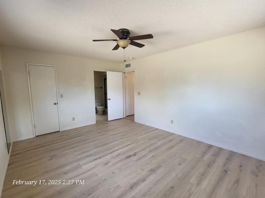 969 Shadow Crest Cir - Photo 7 of 13