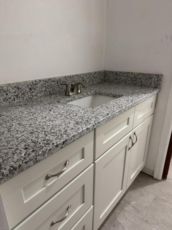 2375 Fox Hollow Dr - Photo 6 of 6