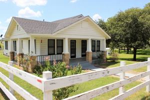 featured image of 10301 Fm