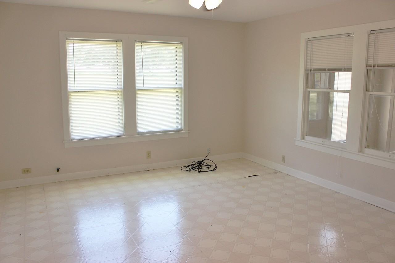 10301 Fm #13761257 - Photo 2 of 14