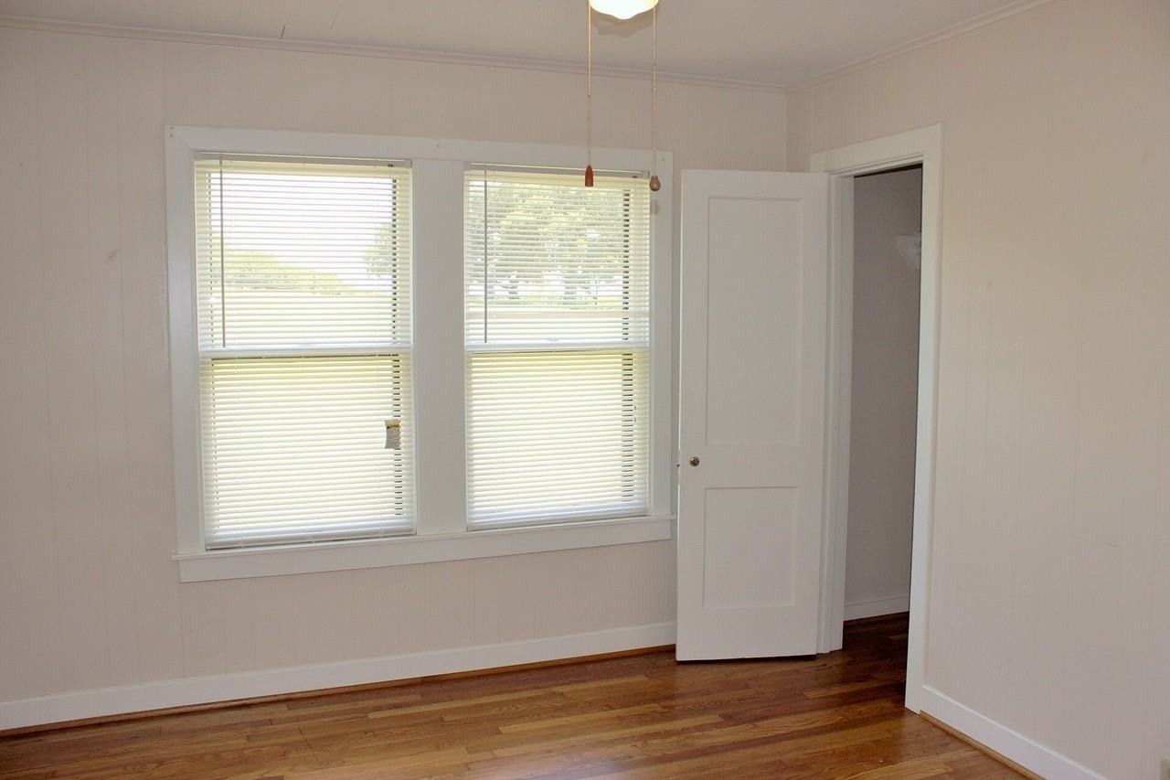 10301 Fm #13761257 - Photo 2 of 14