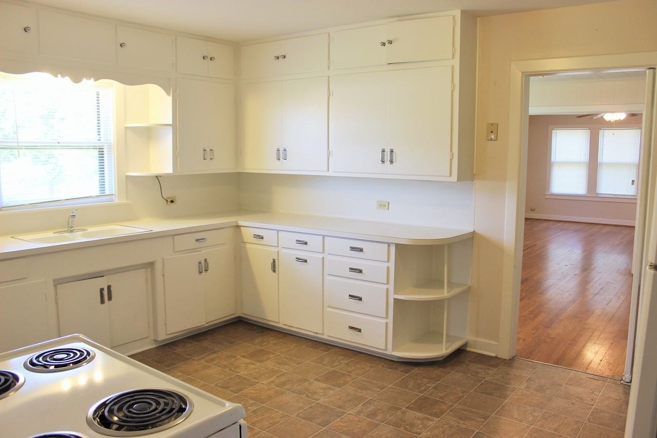 10301 Fm #13761257 - Photo 2 of 14