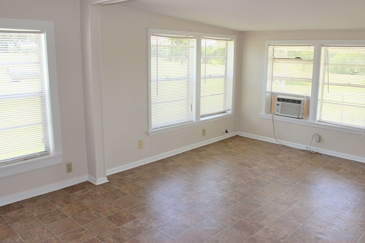 10301 Fm #13761257 - Photo 2 of 14