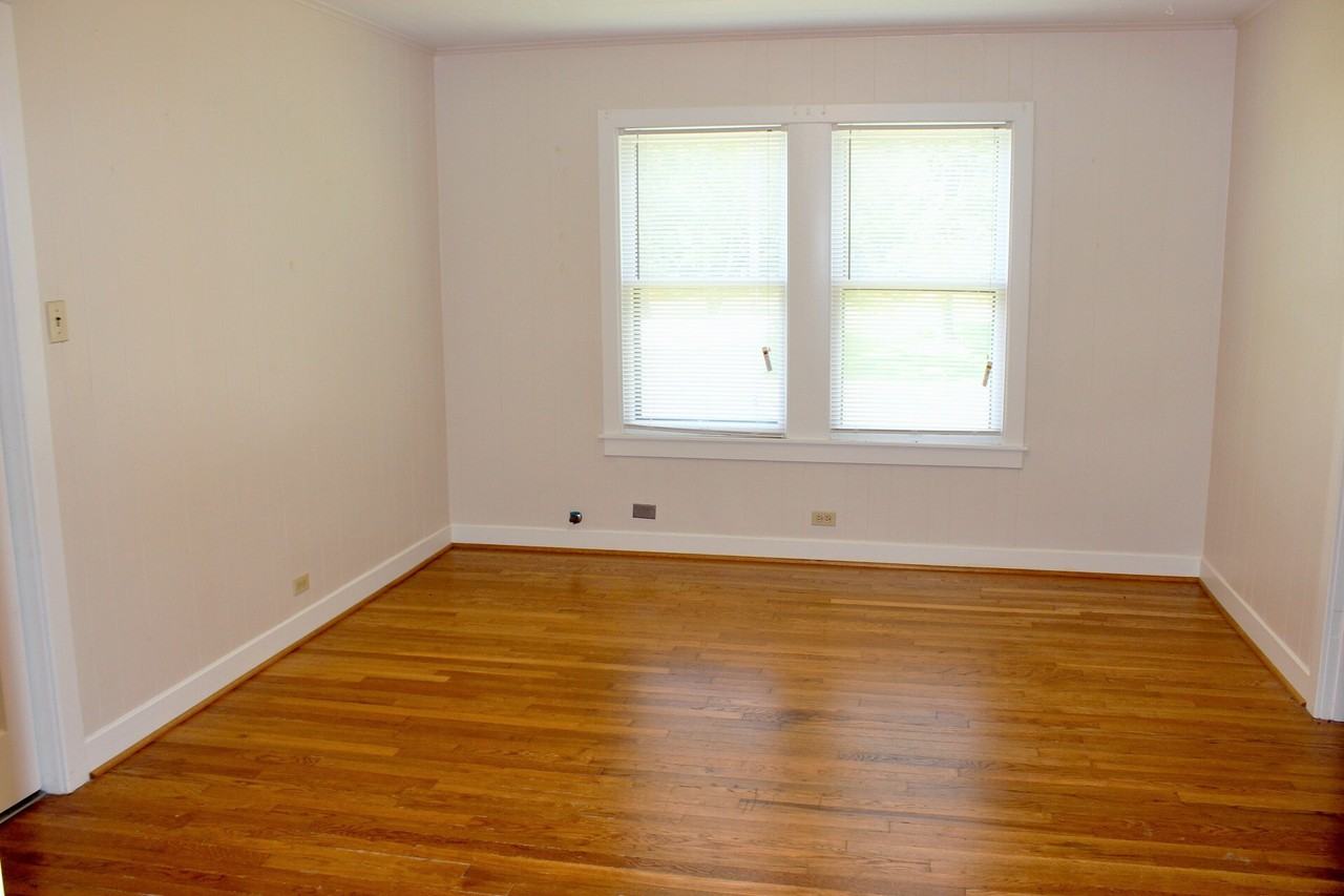 10301 Fm #13761257 - Photo 5 of 14