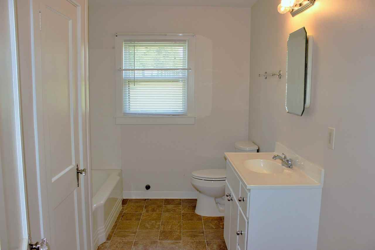 10301 Fm #13761257 - Photo 3 of 14