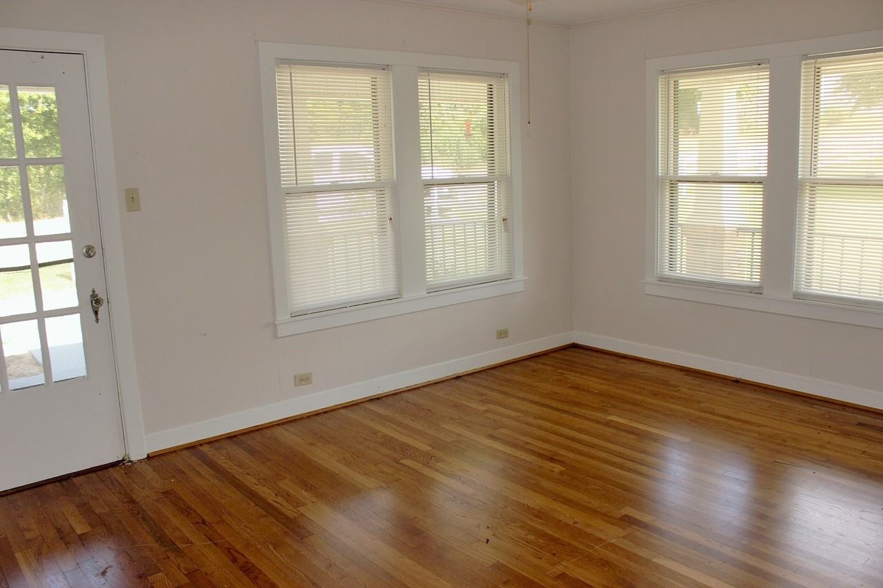 10301 Fm #13761257 - Photo 4 of 14