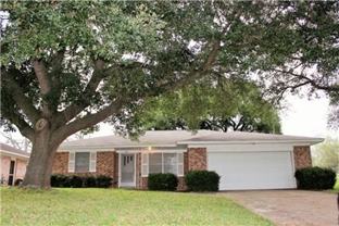 213 Munz St - Photo 1 of 1