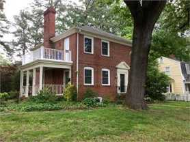 5306 Grove Ave - Photo 1 of 1