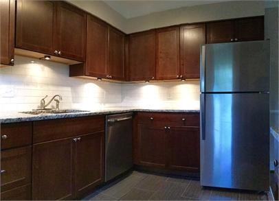 5306 Grove Ave - Photo 5 of 37