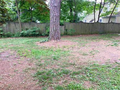 5306 Grove Ave - Photo 7 of 37