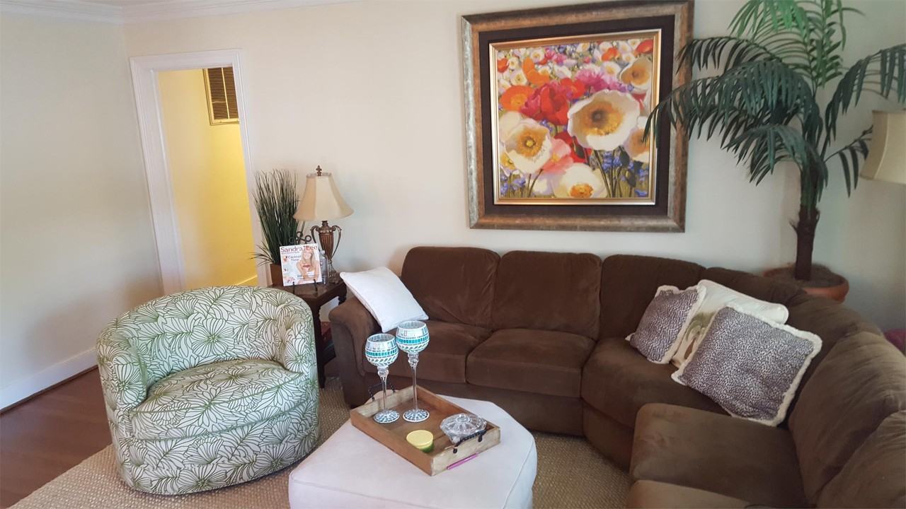 5306 Grove Ave - Photo 3 of 37