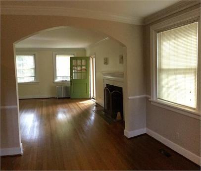 5306 Grove Ave - Photo 4 of 37