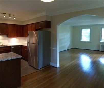 5306 Grove Ave - Photo 6 of 37