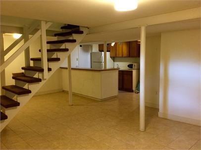 5306 Grove Ave - Photo 2 of 37