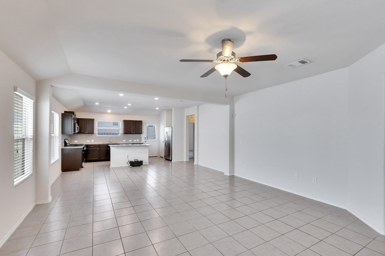 3805 Black Granite Dr - Photo 2 of 50