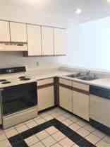 2411 Tawhee Dr #203 - Photo 1 of 1