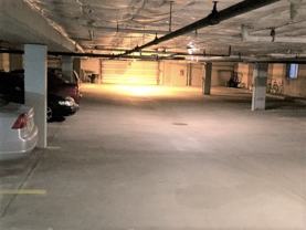 2411 Tawhee Drive #203 - Photo 1 of 1