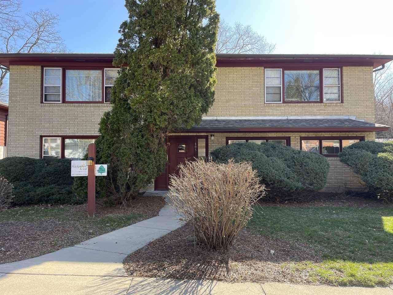 405 Palomino Ln #1S - Photo 3 of 14