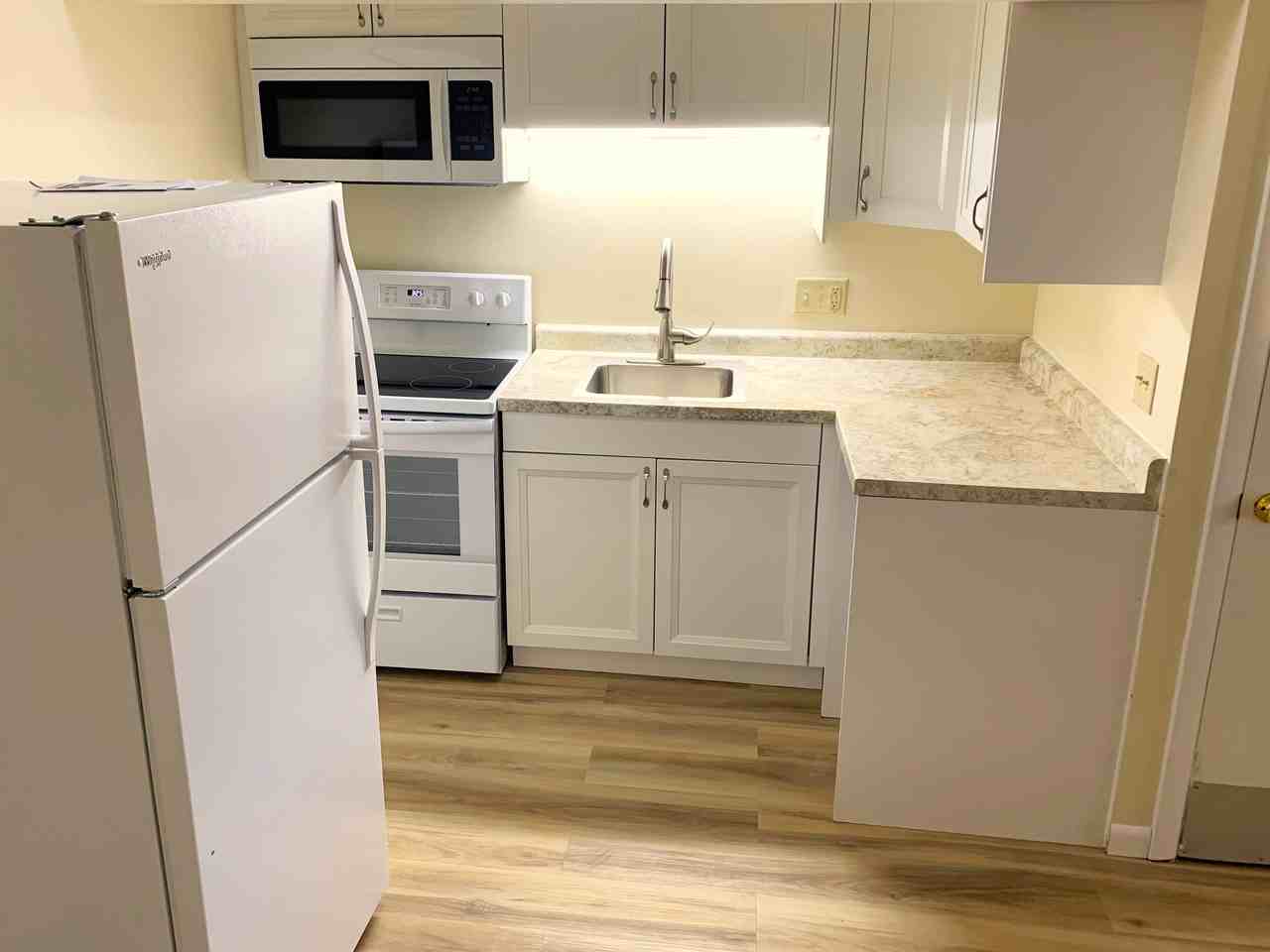 405 Palomino Ln #1S - Photo 2 of 14