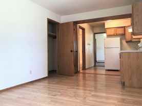 608 Femrite Dr #1 - Photo 1 of 1
