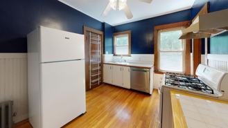 47 Rockwell St #47 - Photo 1 of 1