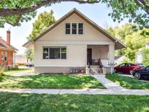 271 Northeast - Photo 1 of 1