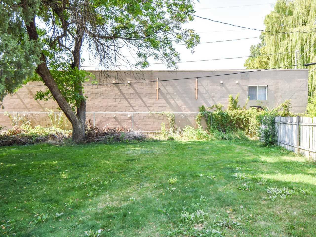 271 Northeast - Photo 3 of 11