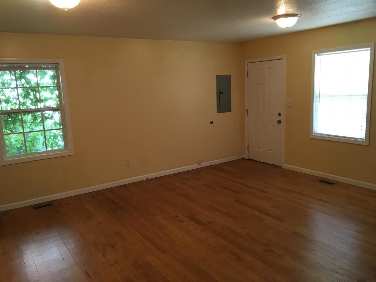 444 Beaucatcher Rd #3 - Photo 2 of 18