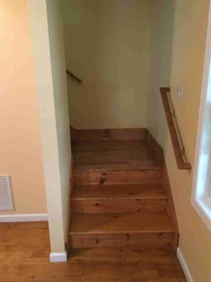 444 Beaucatcher Rd #3 - Photo 6 of 18