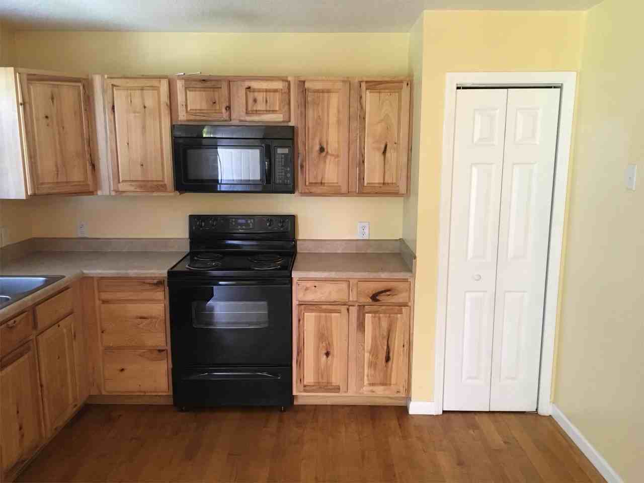 444 Beaucatcher Rd #3 - Photo 7 of 18
