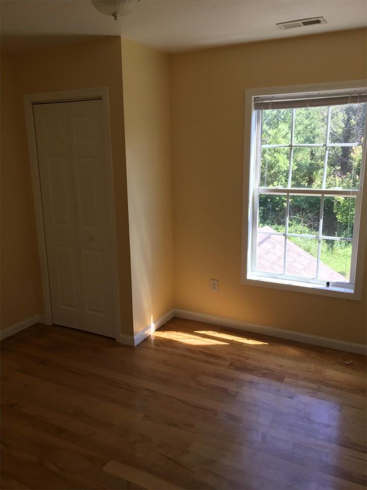 444 Beaucatcher Rd #3 - Photo 3 of 18
