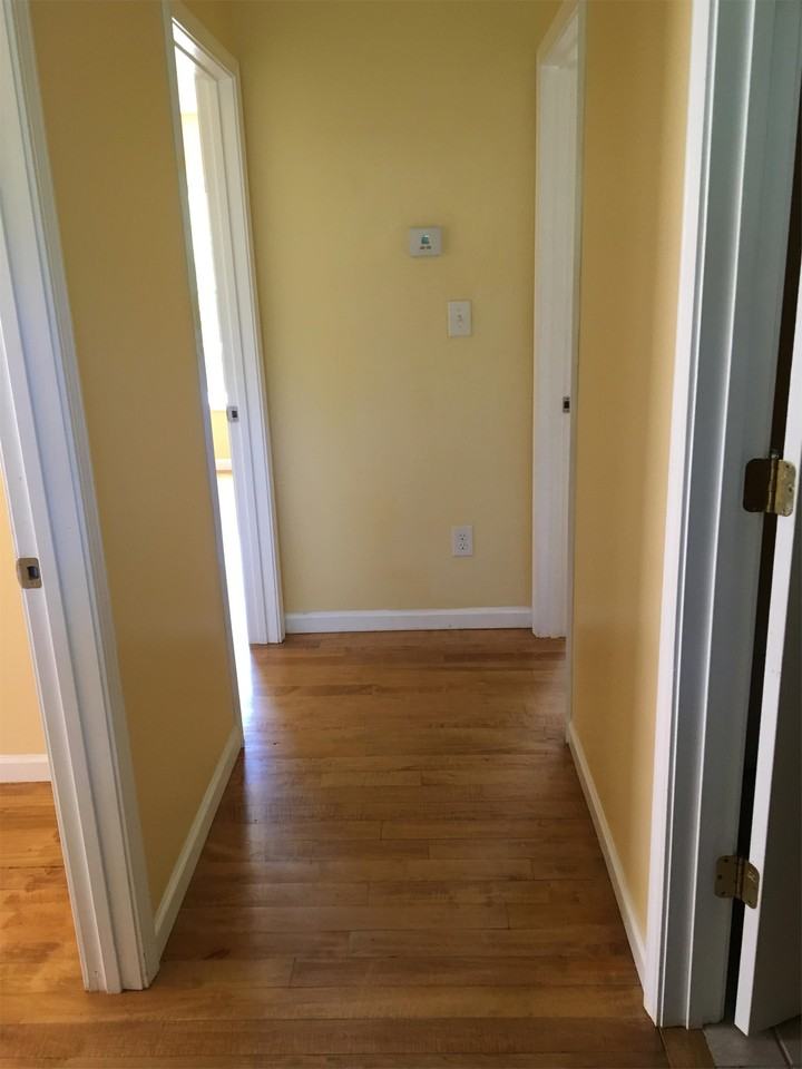 444 Beaucatcher Rd #3 - Photo 5 of 18