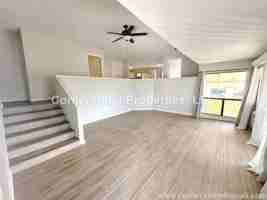 featured image of 4509 Luapele Pl