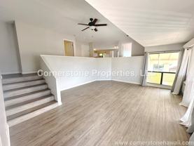 4509 Luapele Pl - Photo 1 of 1