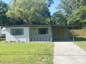 2929 West 5th Street - Photo 1 of 1