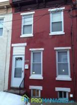 1422 Emerick St - Photo 1 of 1