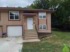 9184 W 78th Ter #9184 - Photo 1 of 1