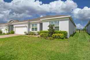 2359 Nuthatch St - Photo 1 of 1
