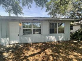 1731 Overbrook Ave - Photo 1 of 1