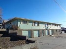 featured image of 917 Alder St #3