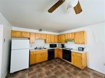 917 Alder St #3 - Photo 1 of 1