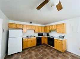 featured image of 917 Alder St #3