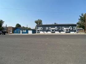 122 1/2 7th St - Photo 1 of 1