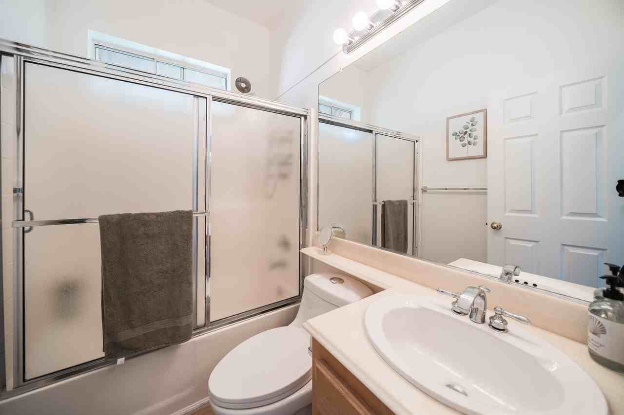 1418 Country Vistas Ln #2 - Photo 3 of 13