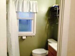 509 Logan Ave - Photo 3 of 20