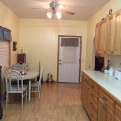 509 Logan Ave - Photo 2 of 20